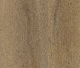 Overzettreden set pvc Leyton Dark Oak - TBV 2 TREDEN ( ZONDER PROFIELEN )