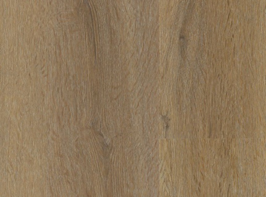 Overzettreden set pvc Leyton Dark Oak - TBV 2 TREDEN ( ZONDER PROFIELEN )