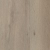 Overzettreden set pvc Leyton Light Oak - TBV 2 TREDEN ( ZONDER PROFIELEN )