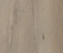 Overzettreden set pvc Leyton Light Oak - TBV 2 TREDEN ( ZONDER PROFIELEN )