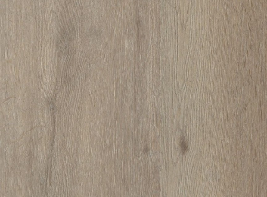 Overzettreden set pvc Leyton Light Oak - TBV 2 TREDEN ( ZONDER PROFIELEN )