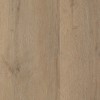 Overzettreden set pvc Leyton Natural Oak - TBV 2 TREDEN ( ZONDER PROFIELEN )