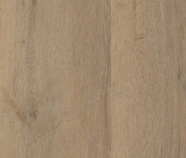 Overzettreden set pvc Leyton Natural Oak - TBV 2 TREDEN ( ZONDER PROFIELEN )