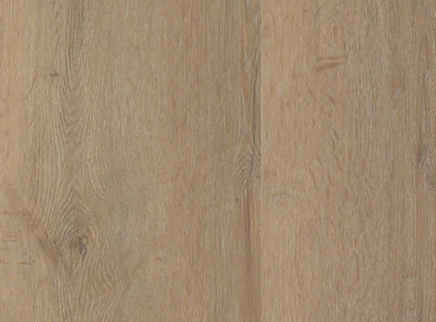 Overzettreden set pvc Leyton Natural Oak - TBV 2 TREDEN ( ZONDER PROFIELEN )