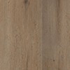 Overzettreden set pvc Leyton Smoky - TBV 2 TREDEN ( ZONDER PROFIELEN )