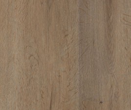 Overzettreden set pvc Leyton Smoky - TBV 2 TREDEN ( ZONDER PROFIELEN )
