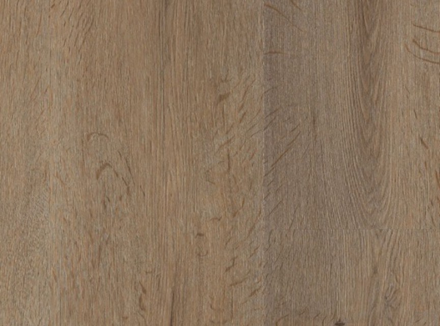 Overzettreden set pvc Leyton Smoky - TBV 2 TREDEN ( ZONDER PROFIELEN )
