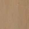 Overzettreden set pvc Leyton Warm Oak - TBV 2 TREDEN ( ZONDER PROFIELEN )