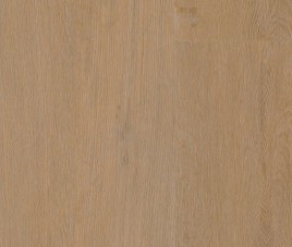 Overzettreden set pvc Leyton Warm Oak - TBV 2 TREDEN ( ZONDER PROFIELEN )