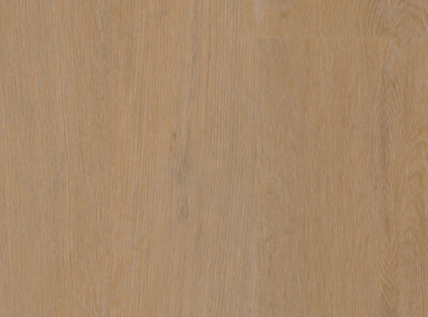 Overzettreden set pvc Leyton Warm Oak - TBV 2 TREDEN ( ZONDER PROFIELEN )