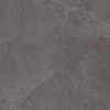 TRAPRENOVATIE SET Stanmore Dark Grey PVC ( SET Ten behoeve van 4 TRAPTREDES + PROFIELEN )