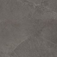 TRAPRENOVATIE SET Stanmore Dark Grey PVC ( SET Ten behoeve van 4 TRAPTREDES + PROFIELEN )