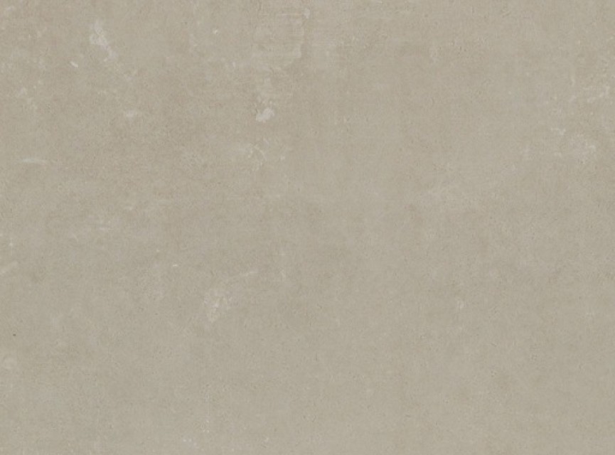 TRAPRENOVATIE SET Westminster Beige PVC ( SET Ten behoeve van 4 TRAPTREDES + PROFIELEN )