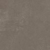 TRAPRENOVATIE SET Westminster Taupe PVC ( SET Ten behoeve van 4 TRAPTREDES + PROFIELEN )