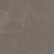 TRAPRENOVATIE SET Westminster Taupe PVC ( SET Ten behoeve van 4 TRAPTREDES + PROFIELEN )