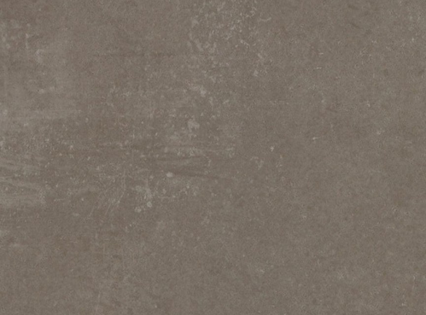 TRAPRENOVATIE SET Westminster Taupe PVC ( SET Ten behoeve van 4 TRAPTREDES + PROFIELEN )