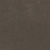 TRAPRENOVATIE SET Westminster Brown Grey PVC ( SET Ten behoeve van 4 TRAPTREDES + PROFIELEN )