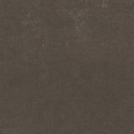 TRAPRENOVATIE SET Westminster Brown Grey PVC ( SET Ten behoeve van 4 TRAPTREDES + PROFIELEN )