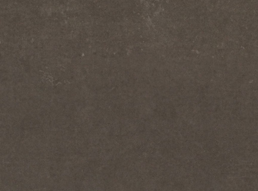 TRAPRENOVATIE SET Westminster Brown Grey PVC ( SET Ten behoeve van 4 TRAPTREDES + PROFIELEN )