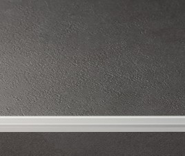 TRAPRENOVATIE SET Belakos ATTICO 83 / 830 / PVC ( SET Ten behoeve van 4 TRAPTREDES + PROFIELEN )