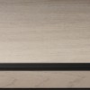 TRAPRENOVATIE SET Belakos CERVO 86 / 860 / PVC ( SET Ten behoeve van 4 TRAPTREDES + PROFIELEN )