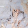 Oppio €57 PER PANEEL - 120x280x0,3 cm - PVC Wandpaneel DREAMY - Hoogglans