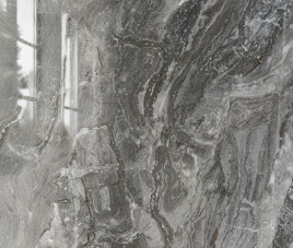 Oppio €57 PER PANEEL - 120x280x0,3 cm - PVC Wandpaneel Essenza - Hoogglans