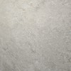Kartier 120x120 MAT vloertegel / wandtegel