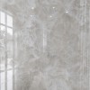 Oppio €57 PER PANEEL - 120x280x0,3 cm – Sardonyx PVC Wandpaneel Hoogglans