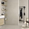 Libera Betonlook BASE BEIGE 60x120 MAT vloertegel / wandtegel