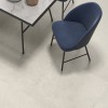 Libera Betonlook BASE BEIGE 60x120 MAT vloertegel / wandtegel