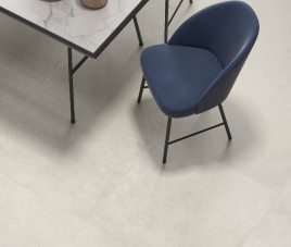 Libera Betonlook BASE BEIGE 60x120 MAT vloertegel / wandtegel