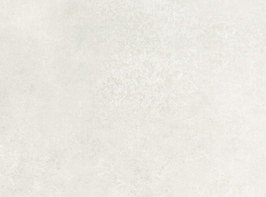 Palmier Bogart Blanco MAT Betonlook 100x100 Vloertegel en Wandtegel / Woonkamer / Slaapkamer / Badkamer En Winkelruimte