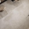 Palmier Bogart Taupe MAT Betonlook 100x100 Vloertegel en Wandtegel / Woonkamer / Slaapkamer / Badkamer En Winkelruimte