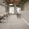 Palmier Bogart Taupe MAT Betonlook 100x100 Vloertegel en Wandtegel / Woonkamer / Slaapkamer / Badkamer En Winkelruimte