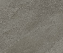 Halley Silver 100x100 Vloertegel en Wandtegel / Woonkamer / Slaapkamer / Badkamer En Winkelruimte