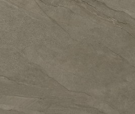 Halley MUD 100x100 Vloertegel en Wandtegel / Woonkamer / Slaapkamer / Badkamer En Winkelruimte