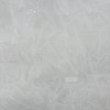 Oppio €69 PER PANEEL - 120x280x0,3 cm - PVC Wandpaneel PONERA Licht Grijs - Hoogglans