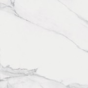 Palmier Portofino MAT marmerlook 100x100 Vloertegel en Wandtegel / Woonkamer / Slaapkamer / Badkamer En Winkelruimte