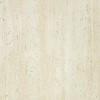 MUOZO - Italy Travertin 60x280 Flexibele Wandpanelen - Brandvertragend & Flexibel