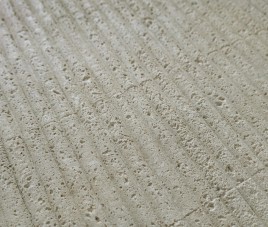 MUOZO - Roman Columns SAND 60x280 Flexibele Wandpanelen - Brandvertragend & Flexibel