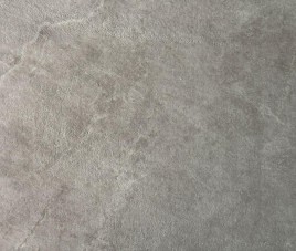 MUOZO - ALPINE GREY 60x120 Flexibele Wandpanelen - Brandvertragend & Flexibel
