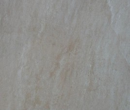 MUOZO - SIENA SAND 60x120 Flexibele Wandpanelen - Brandvertragend & Flexibel