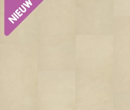 Marble click beige PVC 812x406x4,5 mm