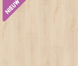 Rustiek eiken click beige PVC 1220 x 228 x 5,0 mm