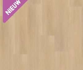 Select eiken click bruin PVC 1220 x 228 x 5,0 mm