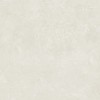Libera Betonlook BASE BEIGE 60x120 MAT vloertegel / wandtegel