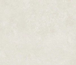 Libera Betonlook BASE BEIGE 60x120 MAT vloertegel / wandtegel