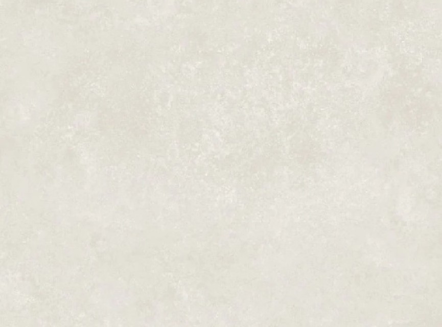 Libera Betonlook BASE BEIGE 60x120 MAT vloertegel / wandtegel