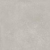 Libera Betonlook GRIS 60x120 MAT vloertegel / wandtegel